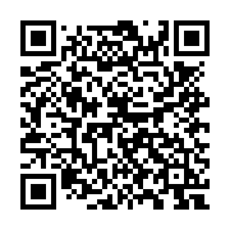 QR code for 795NUJ