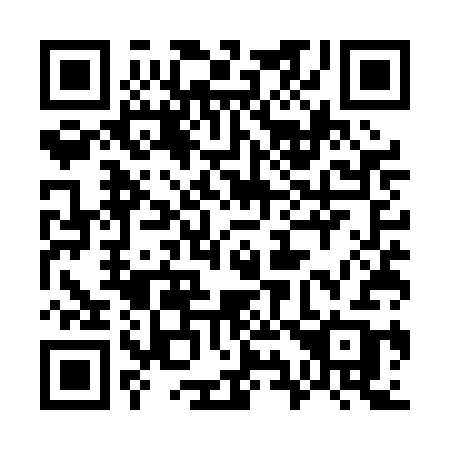 QR code for 795PCB