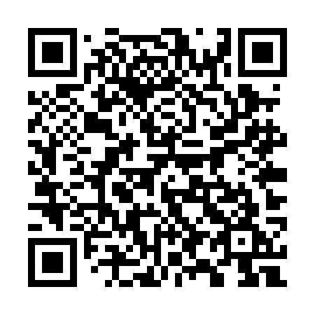 QR code for plate 795-PKG