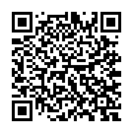 QR code for 795PLG