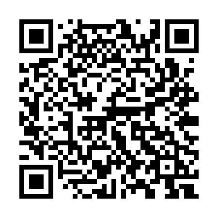 QR code for 795QPJ