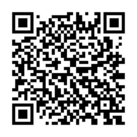 QR code for 795SEY