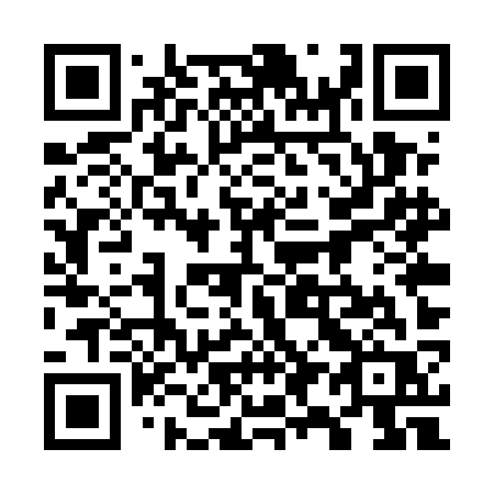 QR code for plate 795-UKR