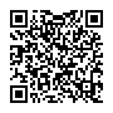 QR code for 795YBK