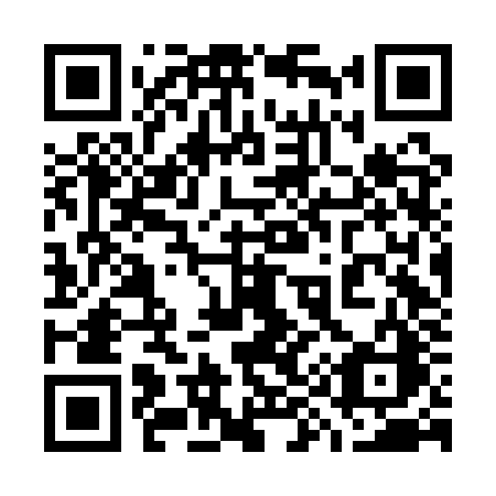 QR code for 796-AZC