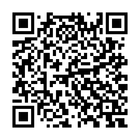 QR code for 796-EER