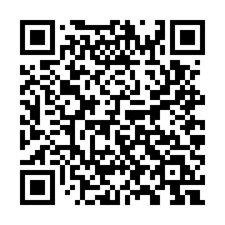 QR code for 796-EUL