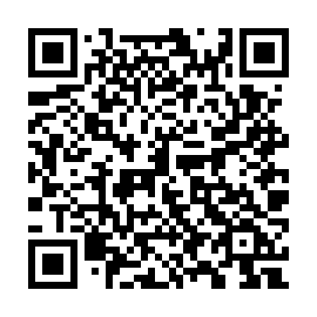 QR code for 796-EZF