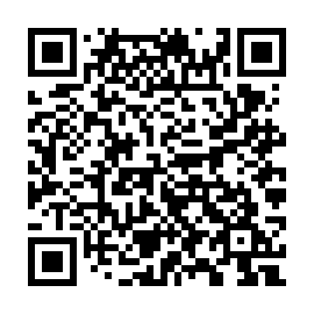 QR code for 796-FCG