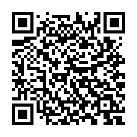 QR code for 796-GUL