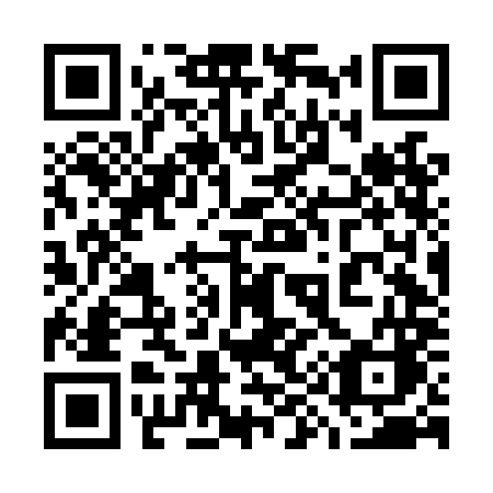 QR code for 796-LMC