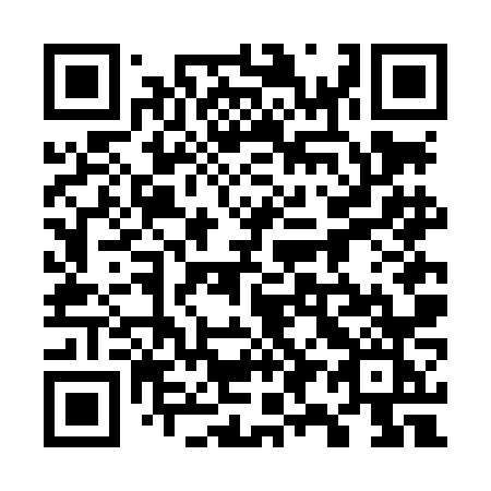 QR code for 796-LNK