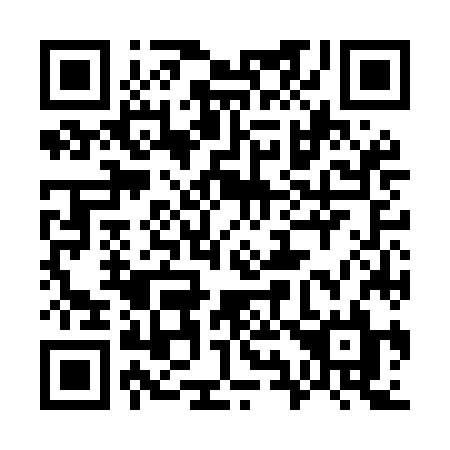 QR code for 796-MJL