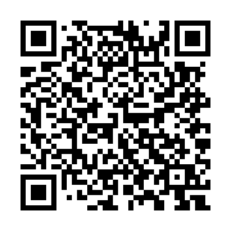 QR code for 796-MQQ