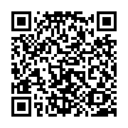 QR code for 796-NSZ