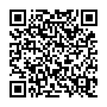 QR code for 796-OCD