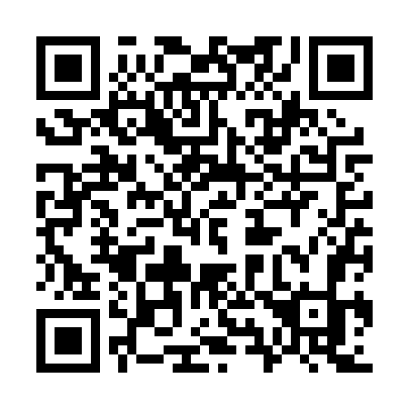 QR code for 796-PWK