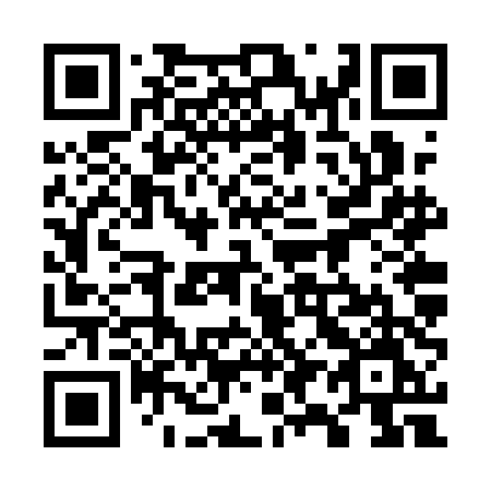 QR code for 796-QDM
