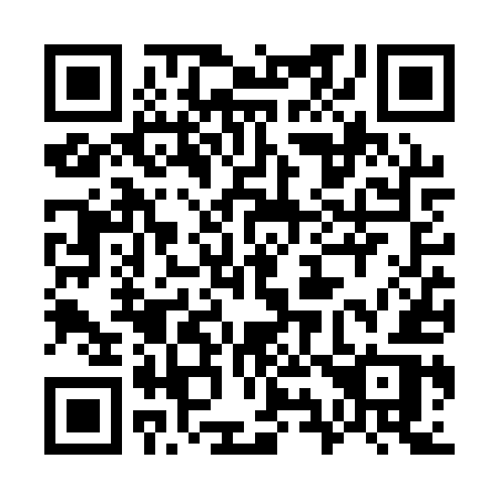 QR code for 796-QUR