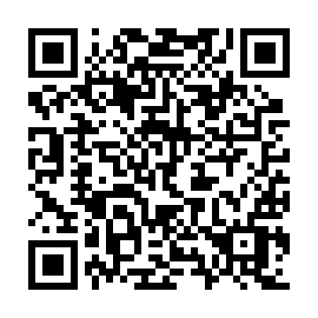 QR code for 796-RYV