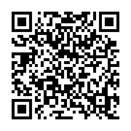 QR code for 796-SJN