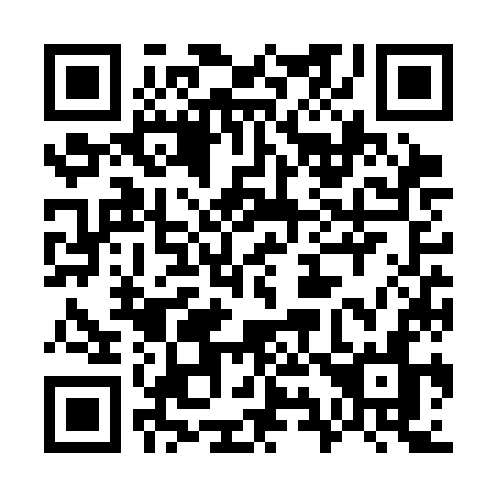 QR code for 796-SKN