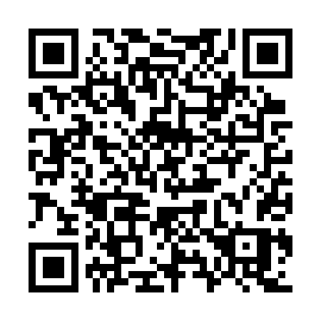 QR code for 796-STS