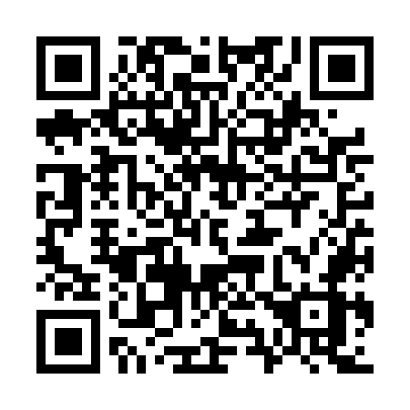 QR code for 796-TOZ