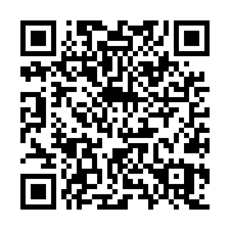 QR code for 796-UNU