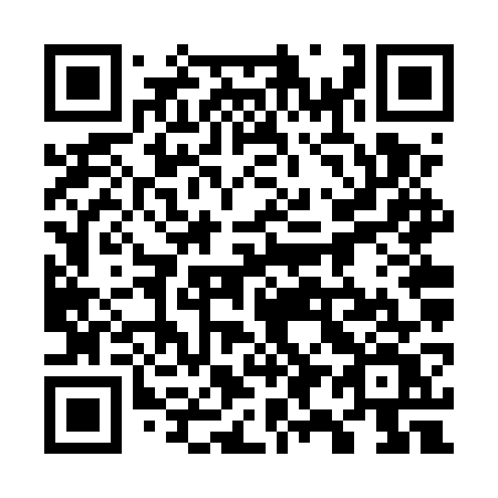QR code for 796-UWV