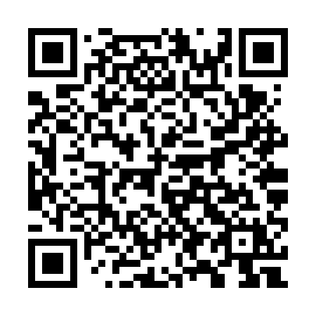 QR code for 796-VQX
