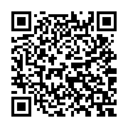 QR code for 796-VYT