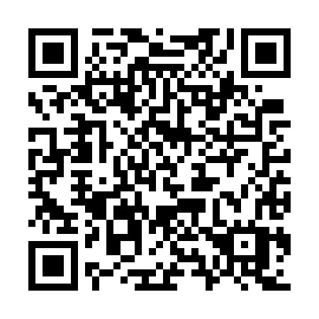 QR code for 796-WXW