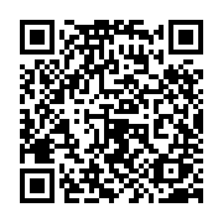 QR code for 796-XNQ