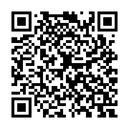 QR code for 796AUV
