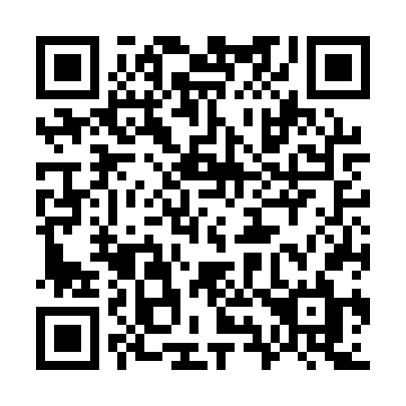 QR code for 796AVL