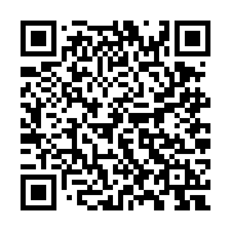 QR code for plate 796-DGH