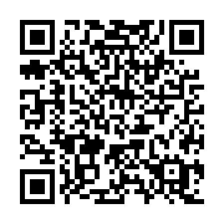 QR code for plate 796-EWE