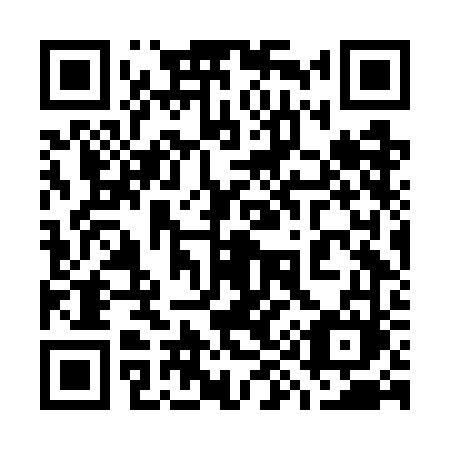 QR code for 796GFM