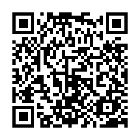 QR code for 796JOL