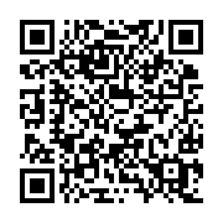 QR code for 796KYG