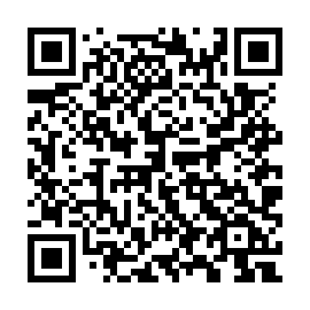 QR code for plate 796-OXF