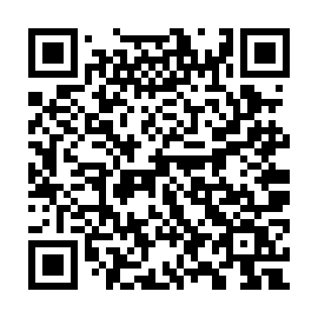 QR code for plate 796-POV