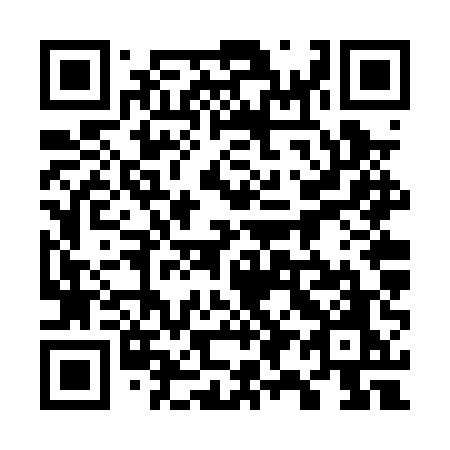 QR code for plate 796-PUO