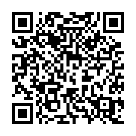 QR code for 796RKC
