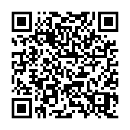 QR code for 796UDP