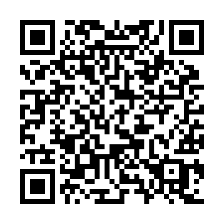QR code for 796ZIB