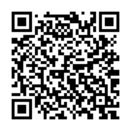QR code for 796ZIJ