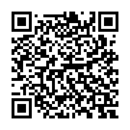 QR code for 797-AFR