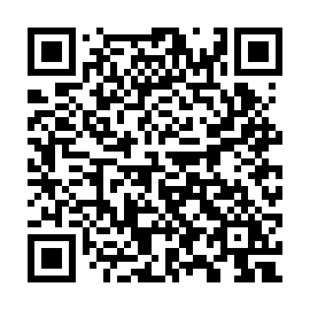 QR code for 797-BRY